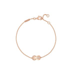 ??Loco?¡¥CHANCE INFINIE DIAMOND BRACELET