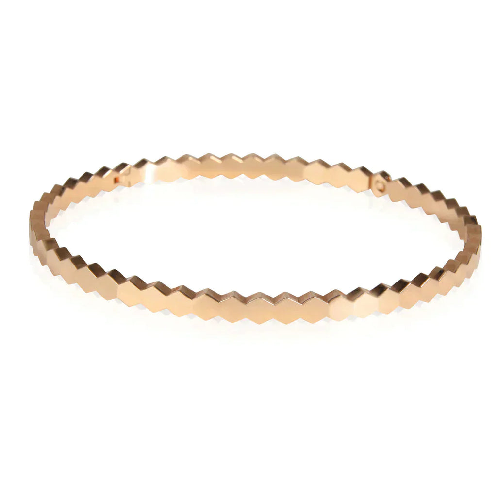 ??Loco?¡¥BEE LOVE BRACELET