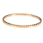 ??Loco?¡¥BEE LOVE BRACELET