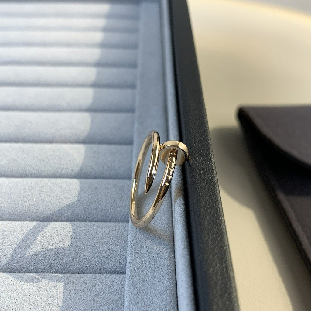 ??Loco?¡¥JUSTE RING 1.8MM