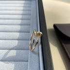 ??Loco?¡¥JUSTE RING 1.8MM
