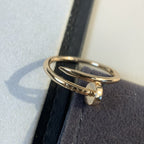 ??Loco?¡¥JUSTE RING 1.8MM