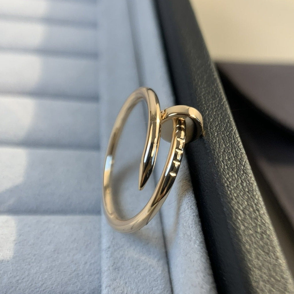??Loco?¡¥JUSTE RING 1.8MM