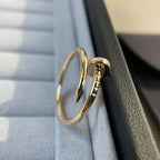 ??Loco?¡¥JUSTE RING 1.8MM