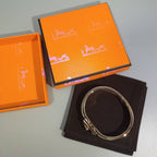??Loco?¡¥H YELLOW BRACELET