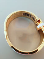 ??Loco?¡¥H RED BRACELET