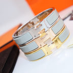 ??Loco?¡¥H LIGHT BLUE BRACELET