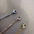 ??Loco?¡¥LOVE BRACELET 2 DIAMOND