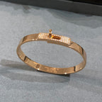 ??Loco?¡¥KELLY BRACELET DIAMOND