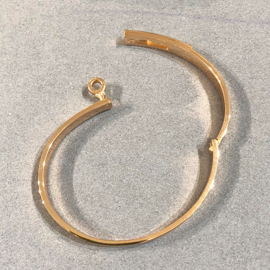 ??Loco?¡¥KELLY BRACELET DIAMOND