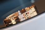 ??Loco?¡¥KELLY BRACELET DIAMOND