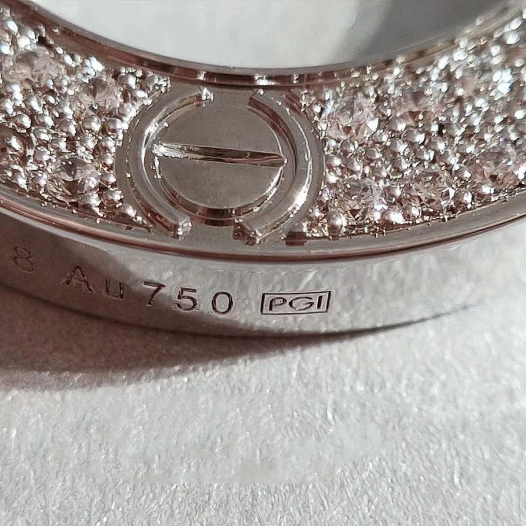 ??Loco?¡¥LOVE NECKLACE ADJUSTABLE SILVER