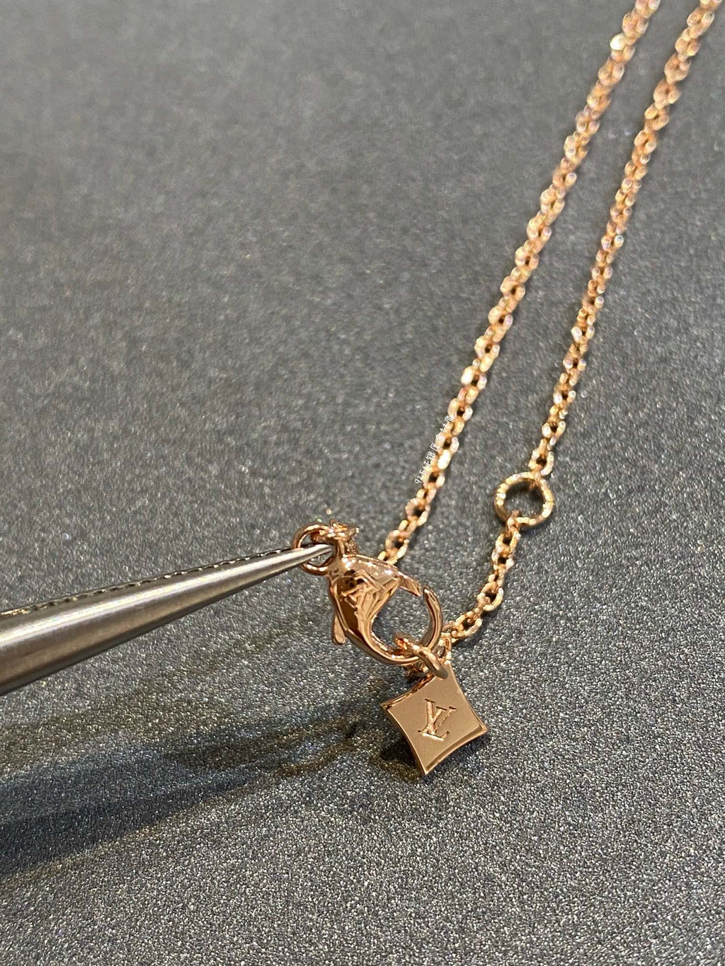 ??Loco?¡¥STAR DIAMOND NECKALCE