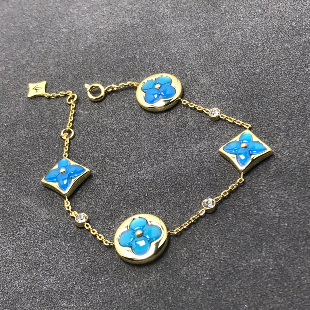 ??Loco?¡¥STAR AND SUN TURQUOISE 4 MOTIFS 3 DIAMONDS