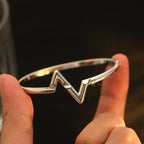??Loco?¡¥VOLTE UPSITE DOWN BRACELET