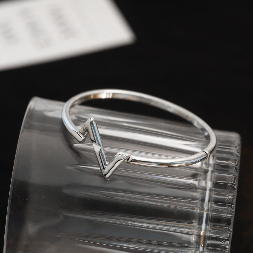 ??Loco?¡¥VOLTE UPSITE DOWN BRACELET
