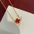 ??Loco?¡¥SUN PEDANT CARNELIAN BRACELET