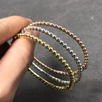 ??Loco?¡¥PERLEE PEARLS BRACELET