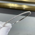 ??Loco?¡¥MINI DIAMOND TENNIS BRACELET