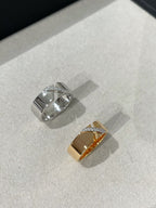 ??Loco?¡¥LIENS EVIDENCE DIAOMOND RING