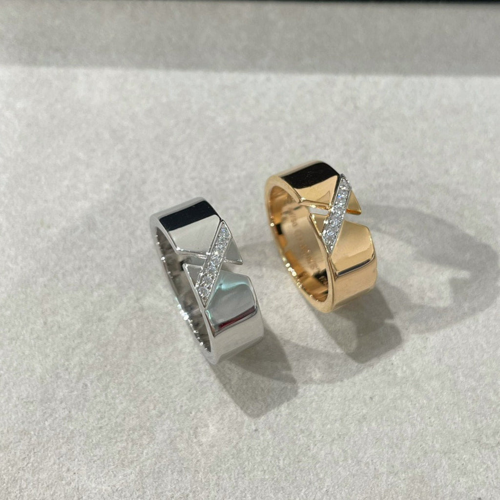 ??Loco?¡¥LIENS EVIDENCE DIAOMOND RING