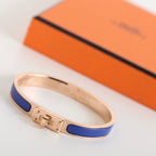 ??Loco?¡¥HM KELLY BLUE BRACELET