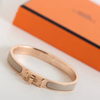 ??Loco?¡¥HM KELLY GREY BRACELET