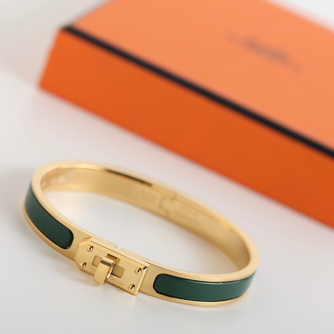 ??Loco?¡¥HM KELLY KHAKI BRACELET