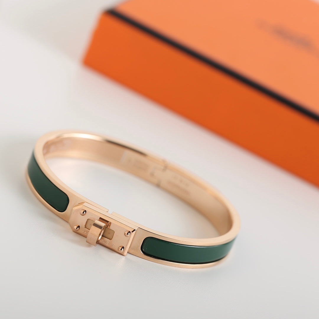 ??Loco?¡¥HM KELLY KHAKI BRACELET