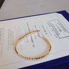 ??Loco?¡¥BEE LOVE BRACELET
