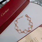 ??Loco?¡¥LOVE&JUSTE BRACELET DIAMONDS