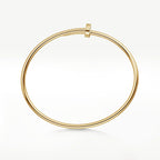 ??Loco?¡¥JUSTE BRACELET 2.5MM
