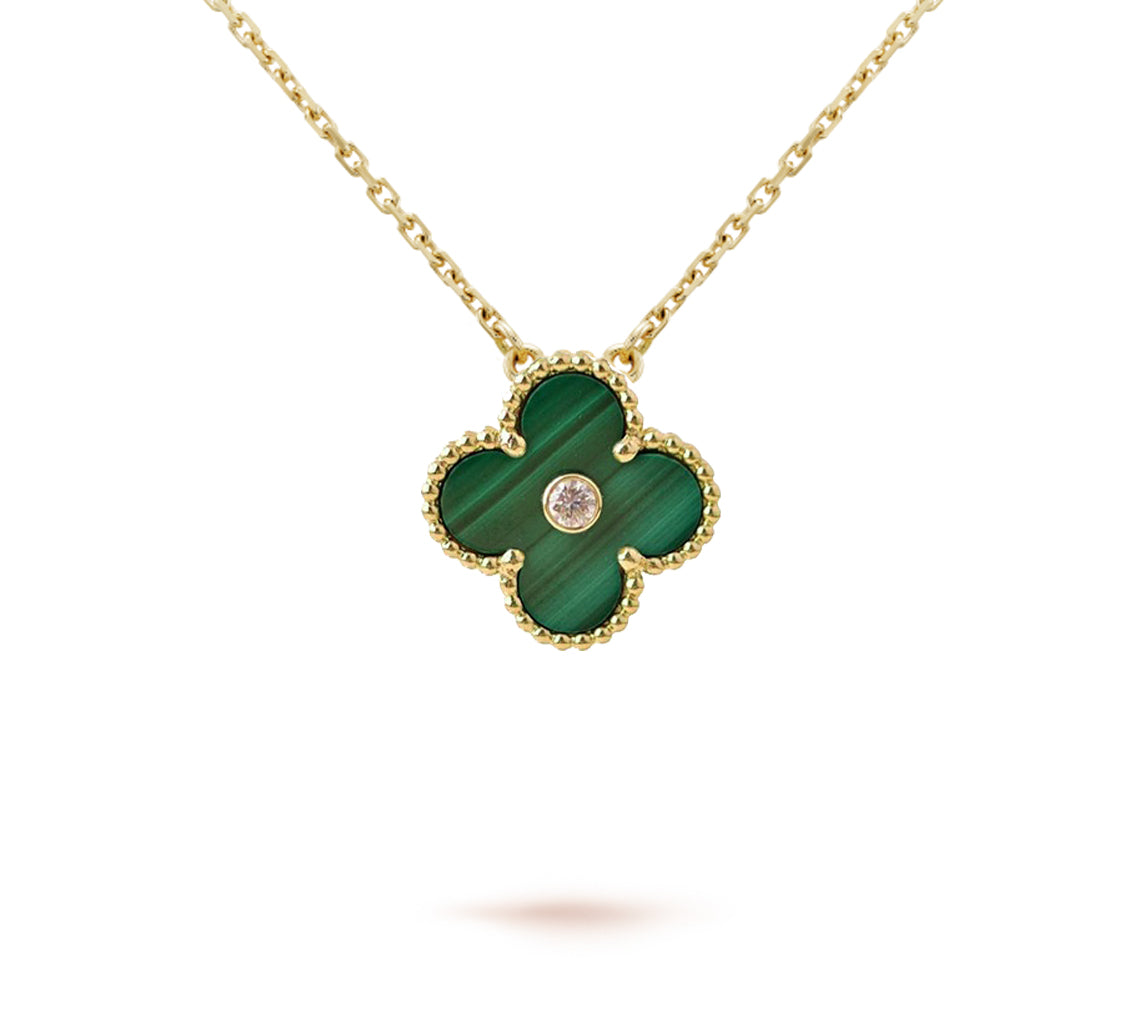 ??Loco?¡¥CHRISTMAS LIMITED EDITION NECKLACE COLLECTION