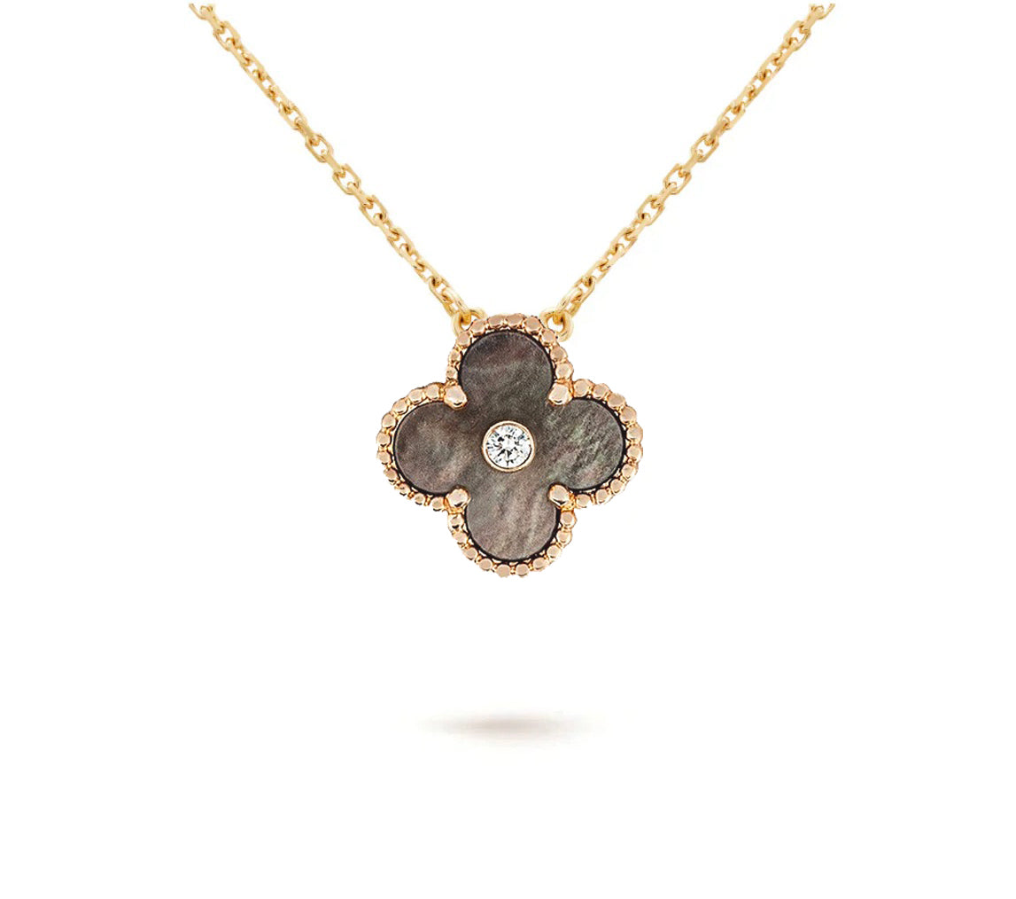 ??Loco?¡¥CHRISTMAS LIMITED EDITION NECKLACE COLLECTION