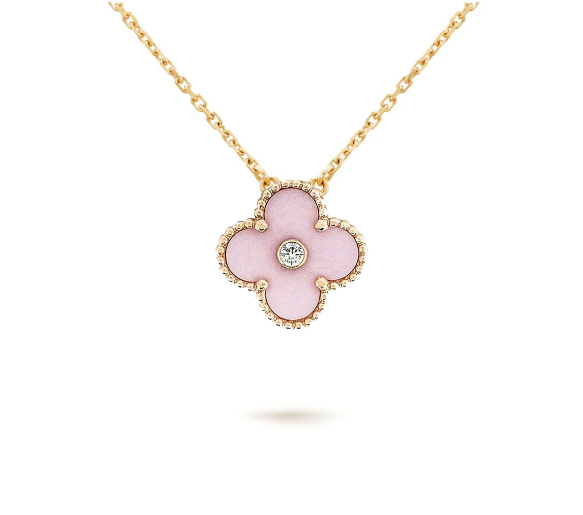 ??Loco?¡¥CHRISTMAS LIMITED EDITION NECKLACE COLLECTION