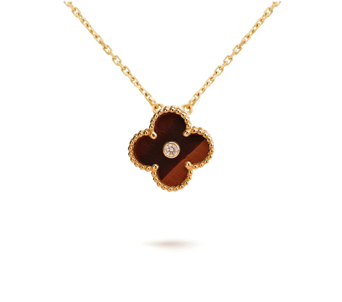??Loco?¡¥CHRISTMAS LIMITED EDITION NECKLACE COLLECTION