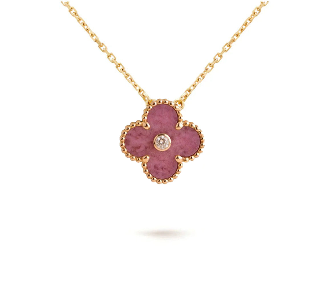 ??Loco?¡¥CHRISTMAS LIMITED EDITION NECKLACE COLLECTION