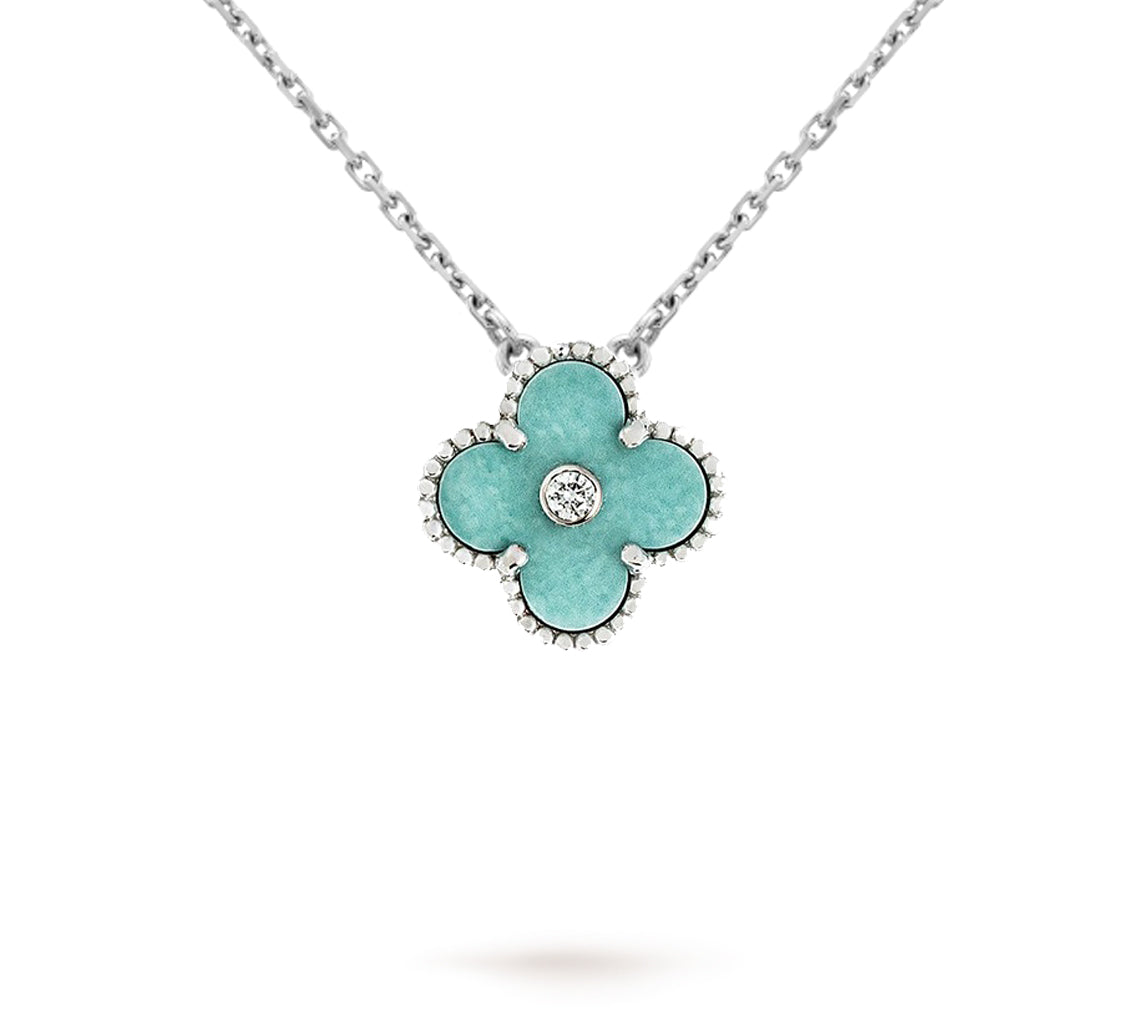 ??Loco?¡¥CHRISTMAS LIMITED EDITION NECKLACE COLLECTION