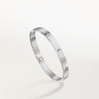 ??Loco?¡¥NEW MODEL LOVE BRACELET 7 MM