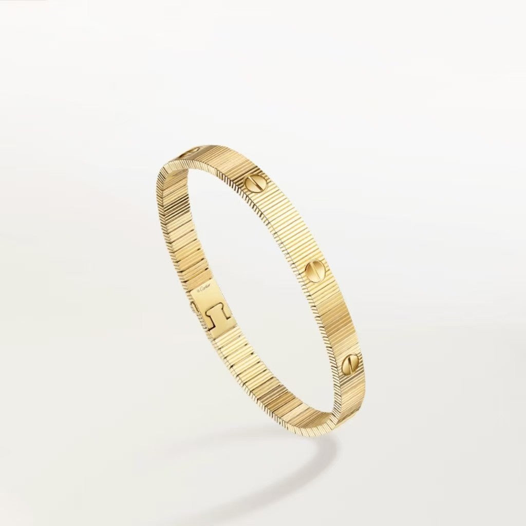??Loco?¡¥NEW MODEL LOVE BRACELET 7 MM