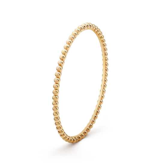 ??Loco?¡¥PERLEE PEARLS BRACELET