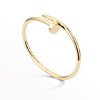 ??Loco?¡¥JUSTE BRACELET 3.5MM