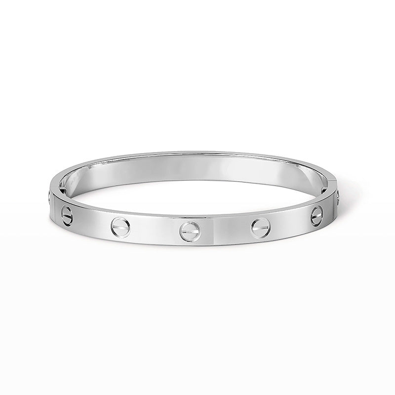 ??Loco?¡¥LOVE BRACELET 6.1MM