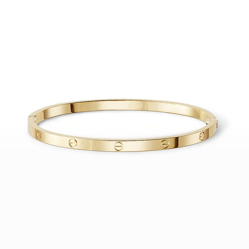 ??Loco?¡¥LOVE BRACELET 3.65MM