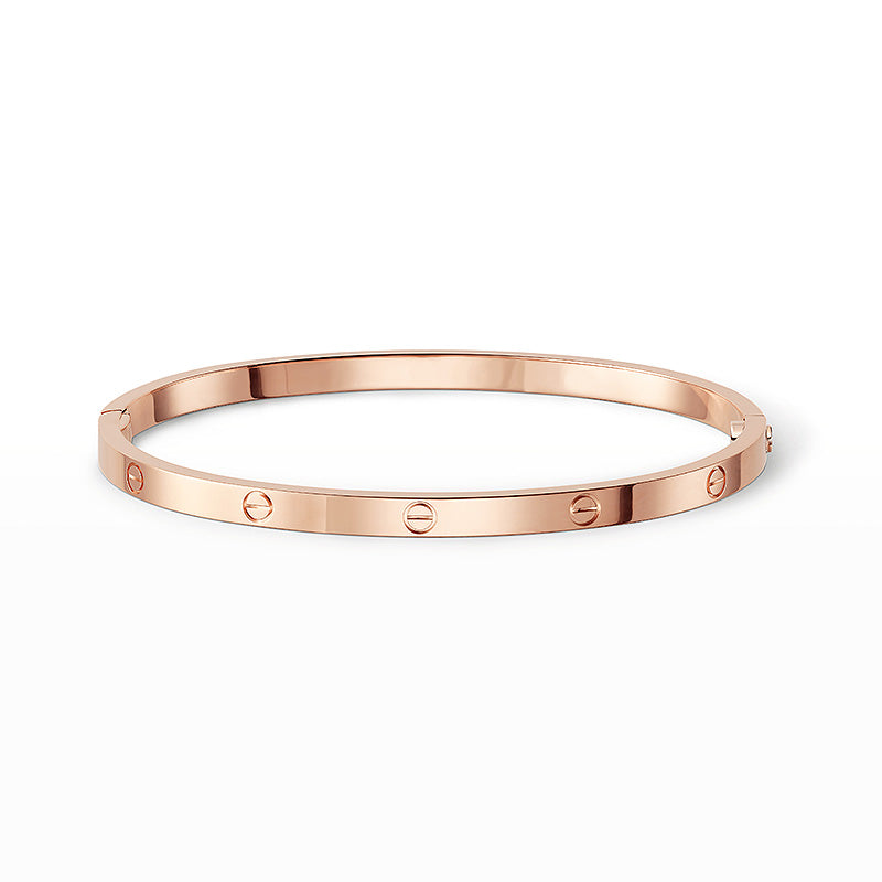 ??Loco?¡¥LOVE BRACELET 3.65MM