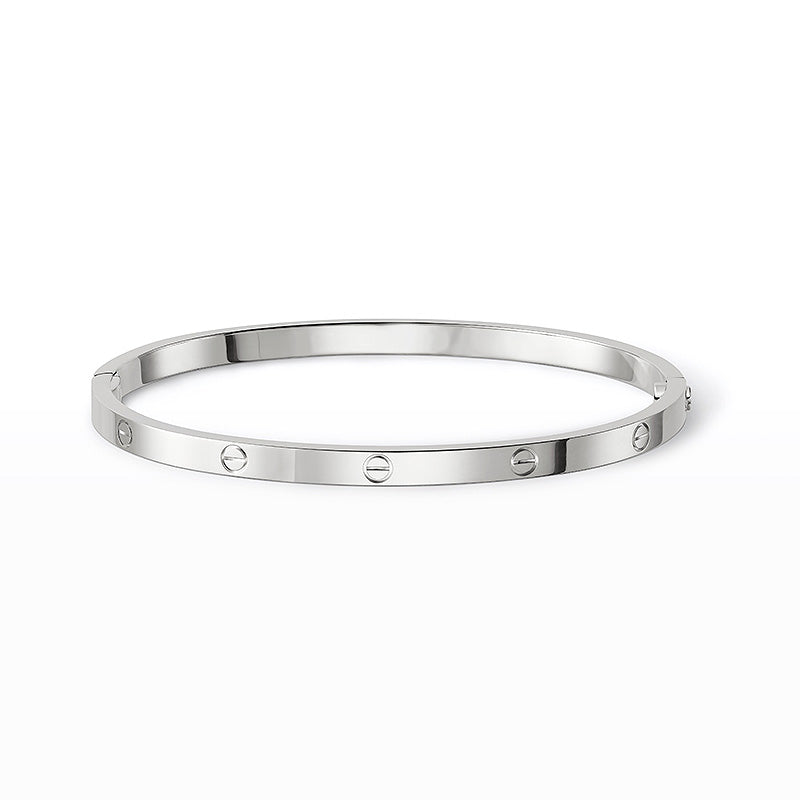 ??Loco?¡¥LOVE BRACELET 3.65MM