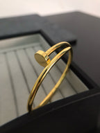 ??Loco?¡¥JUSTE BRACELET 3.5MM