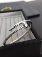 ??Loco?¡¥JUSTE BRACELET 3.5MM