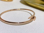 ??Loco?¡¥JUSTE BRACELET 3.5MM