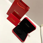 ??Loco?¡¥CA BRACELET NECKLACE RING BOX GIFT BAG